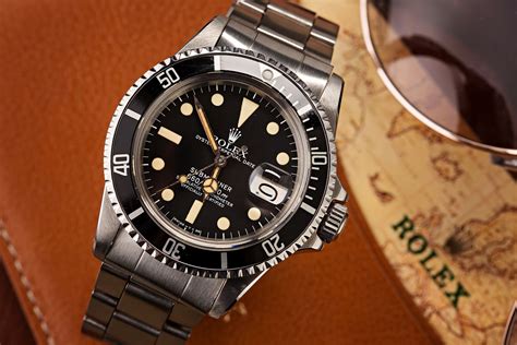 rolex 16 8000|Rolex 16800 evolution.